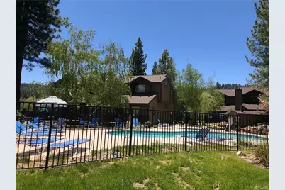 681 Cienega Road #B, Big Bear Lake, CA 92315 - Photo 30