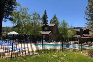 681 Cienega Rd, Big Bear Lake, CA 92315 - Photo 30