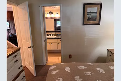 681 Cienega Road #B, Big Bear Lake, CA 92315 - Photo 10