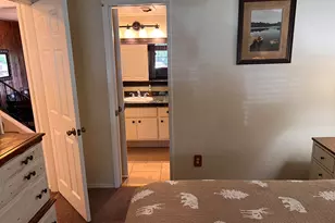 681 Cienega Rd, Big Bear Lake, CA 92315 - Photo 10