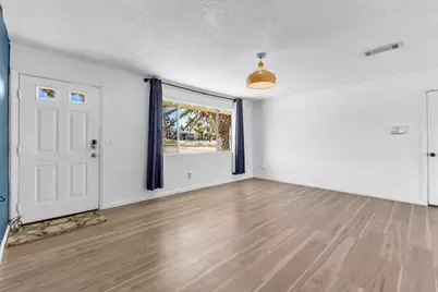 56616 Mountain View Trail, Yucca Valley, CA 92284 - Photo 6