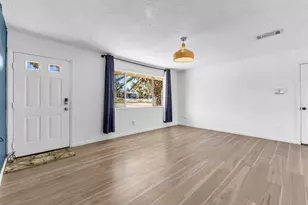 56616 Mountain View Trail, Yucca Valley, CA 92284 - Photo 6