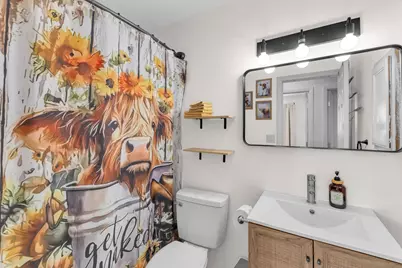 56616 Mountain View Trail, Yucca Valley, CA 92284 - Photo 28