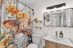 56616 Mountain View Trail, Yucca Valley, CA 92284 - Photo 28
