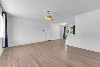 56616 Mountain View Trail, Yucca Valley, CA 92284 - Photo 4