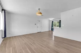 56616 Mountain View Trail, Yucca Valley, CA 92284 - Photo 4