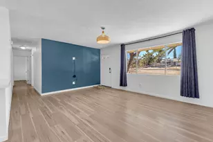 56616 Mountain View Trail, Yucca Valley, CA 92284 - Photo 8
