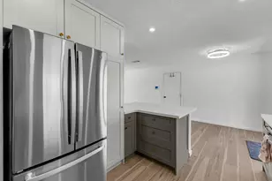 56616 Mountain View Trail, Yucca Valley, CA 92284 - Photo 18