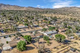 56616 Mountain View Trail, Yucca Valley, CA 92284 - Photo 36