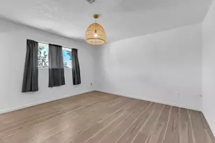 56616 Mountain View Trail, Yucca Valley, CA 92284 - Photo 20