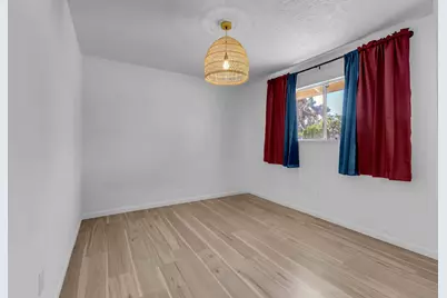 56616 Mountain View Trail, Yucca Valley, CA 92284 - Photo 24