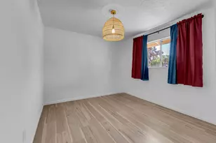 56616 Mountain View Trail, Yucca Valley, CA 92284 - Photo 24