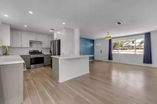 56616 Mountain View Trail, Yucca Valley, CA 92284 - Photo 12