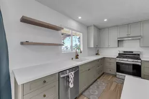 56616 Mountain View Trail, Yucca Valley, CA 92284 - Photo 14