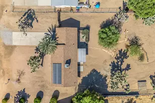 56616 Mountain View Trail, Yucca Valley, CA 92284 - Photo 44
