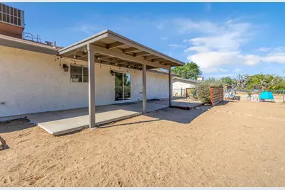 56616 Mountain View Trail, Yucca Valley, CA 92284 - Photo 32
