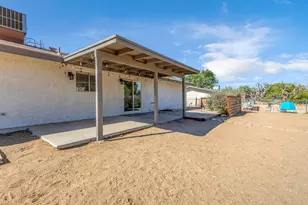 56616 Mountain View Trail, Yucca Valley, CA 92284 - Photo 32