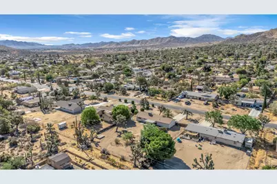 56616 Mountain View Trail, Yucca Valley, CA 92284 - Photo 40