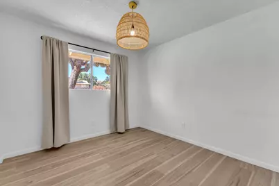 56616 Mountain View Trail, Yucca Valley, CA 92284 - Photo 26