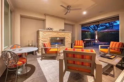 82580 Chino Canyon Drive, Indio, CA 92201 - Photo 6
