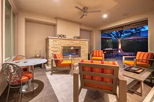 82580 Chino Canyon Dr, Indio, CA 92201 - Photo 6