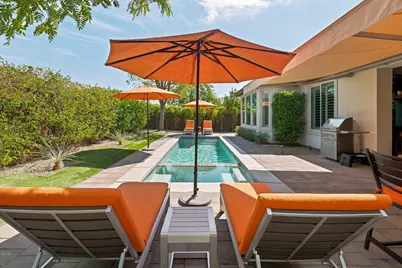 82580 Chino Canyon Drive, Indio, CA 92201 - Photo 36