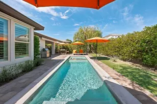 82580 Chino Canyon Dr, Indio, CA 92201 - Photo 40