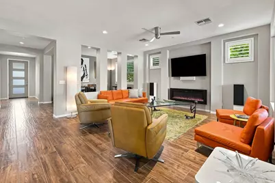82580 Chino Canyon Drive, Indio, CA 92201 - Photo 8