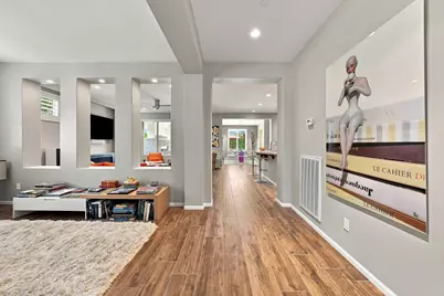 82580 Chino Canyon Drive, Indio, CA 92201 - Photo 26