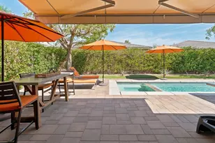 82580 Chino Canyon Dr, Indio, CA 92201 - Photo 34