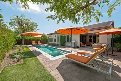 82580 Chino Canyon Drive, Indio, CA 92201 - Photo 38