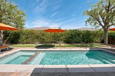 82580 Chino Canyon Drive, Indio, CA 92201 - Photo 42