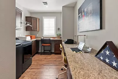 82580 Chino Canyon Drive, Indio, CA 92201 - Photo 28