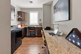 82580 Chino Canyon Dr, Indio, CA 92201 - Photo 28