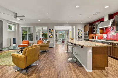 82580 Chino Canyon Drive, Indio, CA 92201 - Photo 30