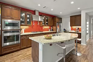 82580 Chino Canyon Dr, Indio, CA 92201 - Photo 12