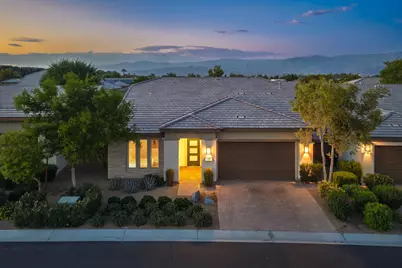 82580 Chino Canyon Drive, Indio, CA 92201 - Photo 46