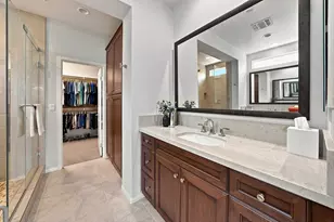 82580 Chino Canyon Dr, Indio, CA 92201 - Photo 20