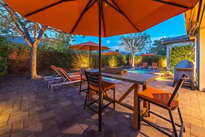 82580 Chino Canyon Drive, Indio, CA 92201 - Photo 4