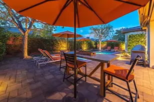 82580 Chino Canyon Dr, Indio, CA 92201 - Photo 4