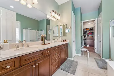 81216 Avenida Colonias, Indio, CA 92203 - Photo 20