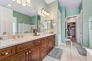 81216 Avenida Colonias, Indio, CA 92203 - Photo 20