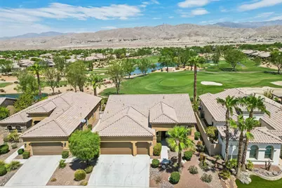 81216 Avenida Colonias, Indio, CA 92203 - Photo 40