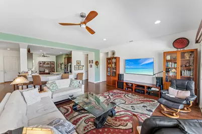 81216 Avenida Colonias, Indio, CA 92203 - Photo 4