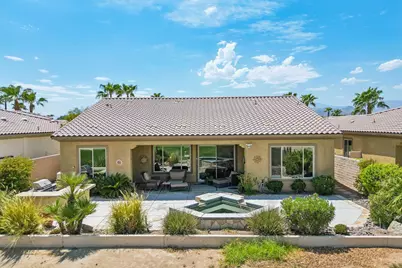 81216 Avenida Colonias, Indio, CA 92203 - Photo 36