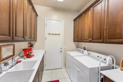 81216 Avenida Colonias, Indio, CA 92203 - Photo 30