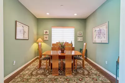 81216 Avenida Colonias, Indio, CA 92203 - Photo 12