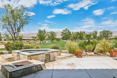 81216 Avenida Colonias, Indio, CA 92203 - Photo 32