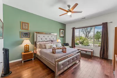 81216 Avenida Colonias, Indio, CA 92203 - Photo 16