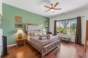 81216 Avenida Colonias, Indio, CA 92203 - Photo 16